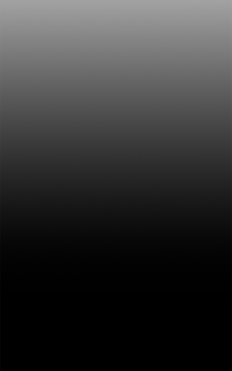 Read Eaternal Nocturnal Manga Online