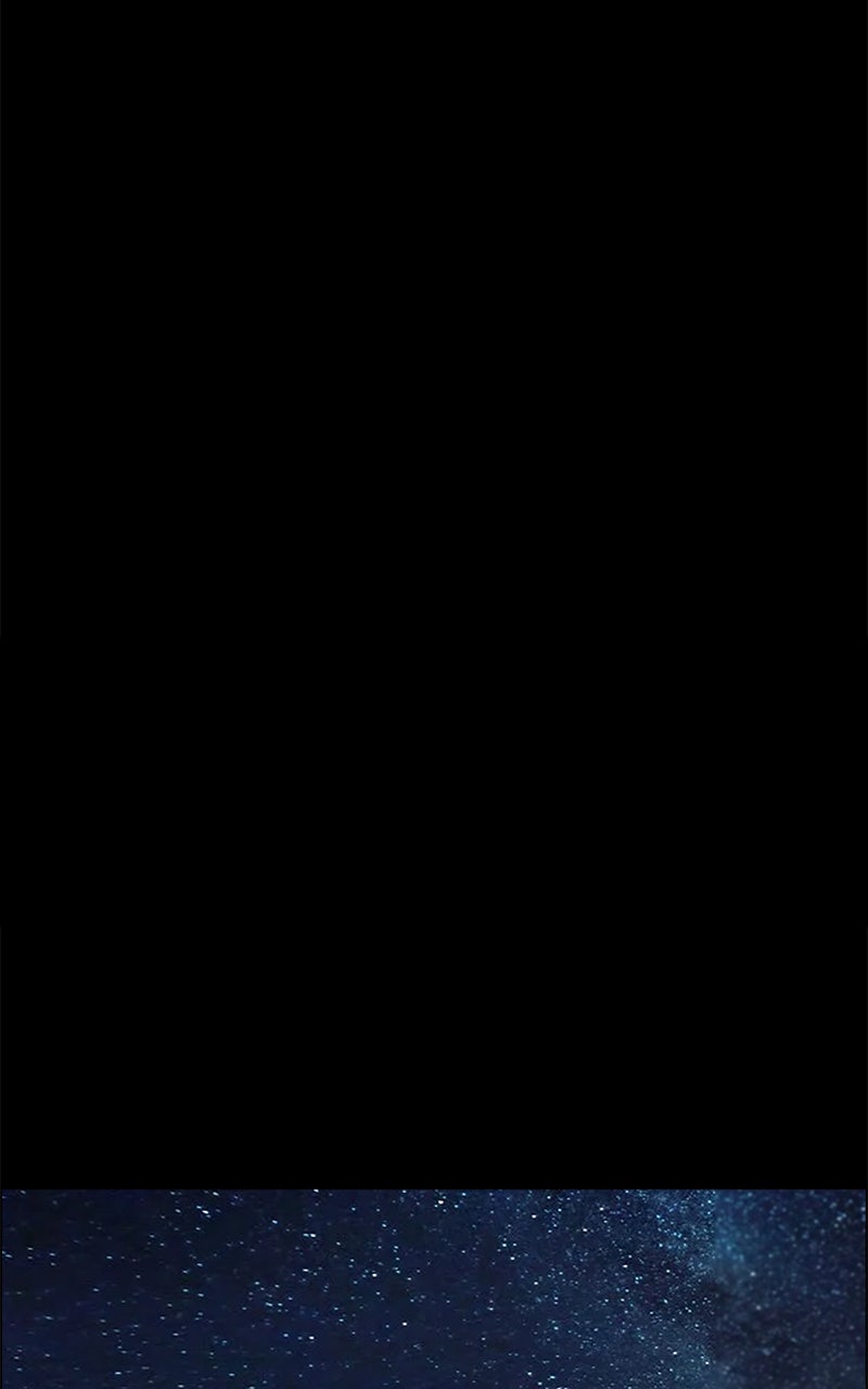 Read Eaternal Nocturnal Manga Online