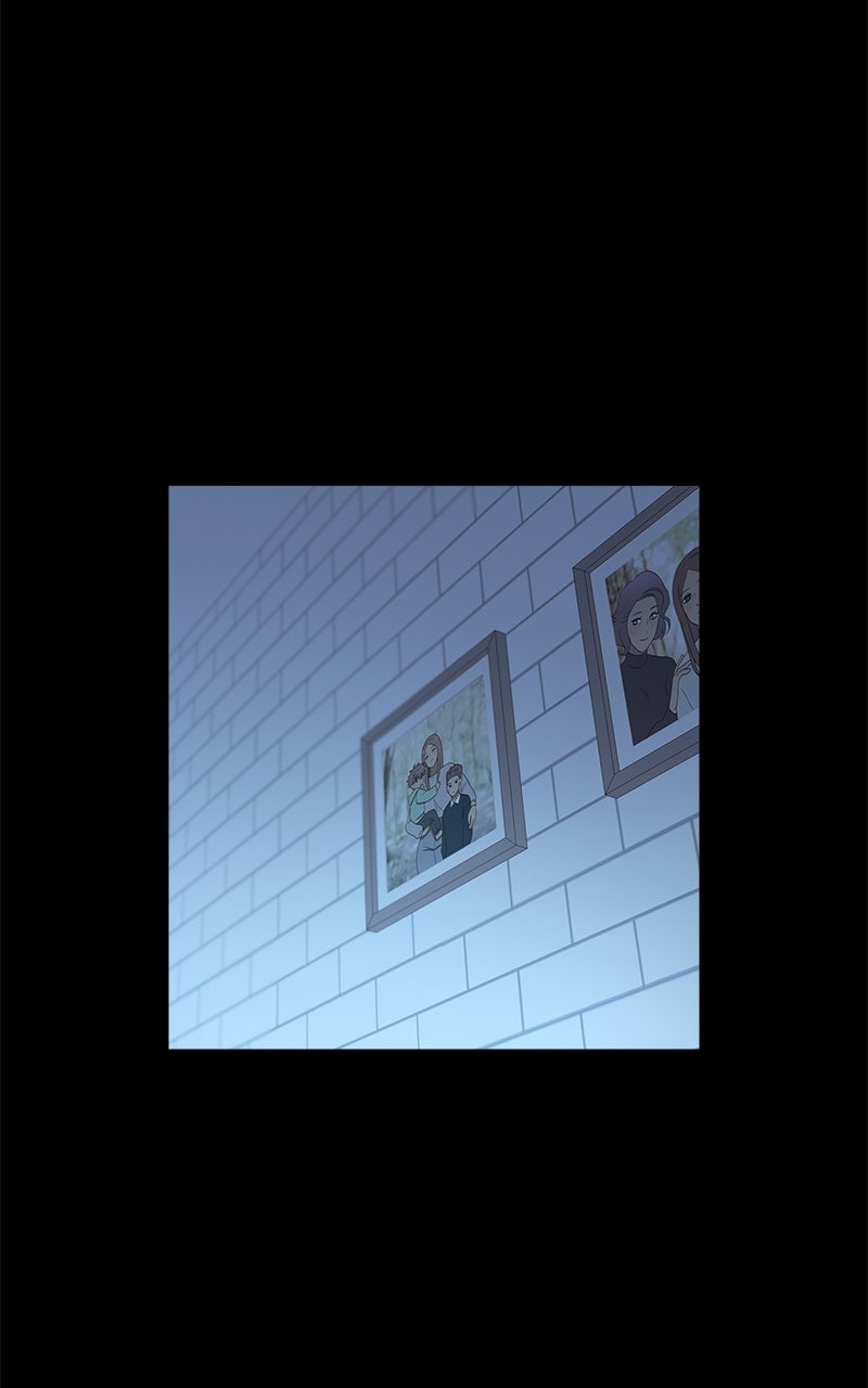 Read Eaternal Nocturnal Manga Online