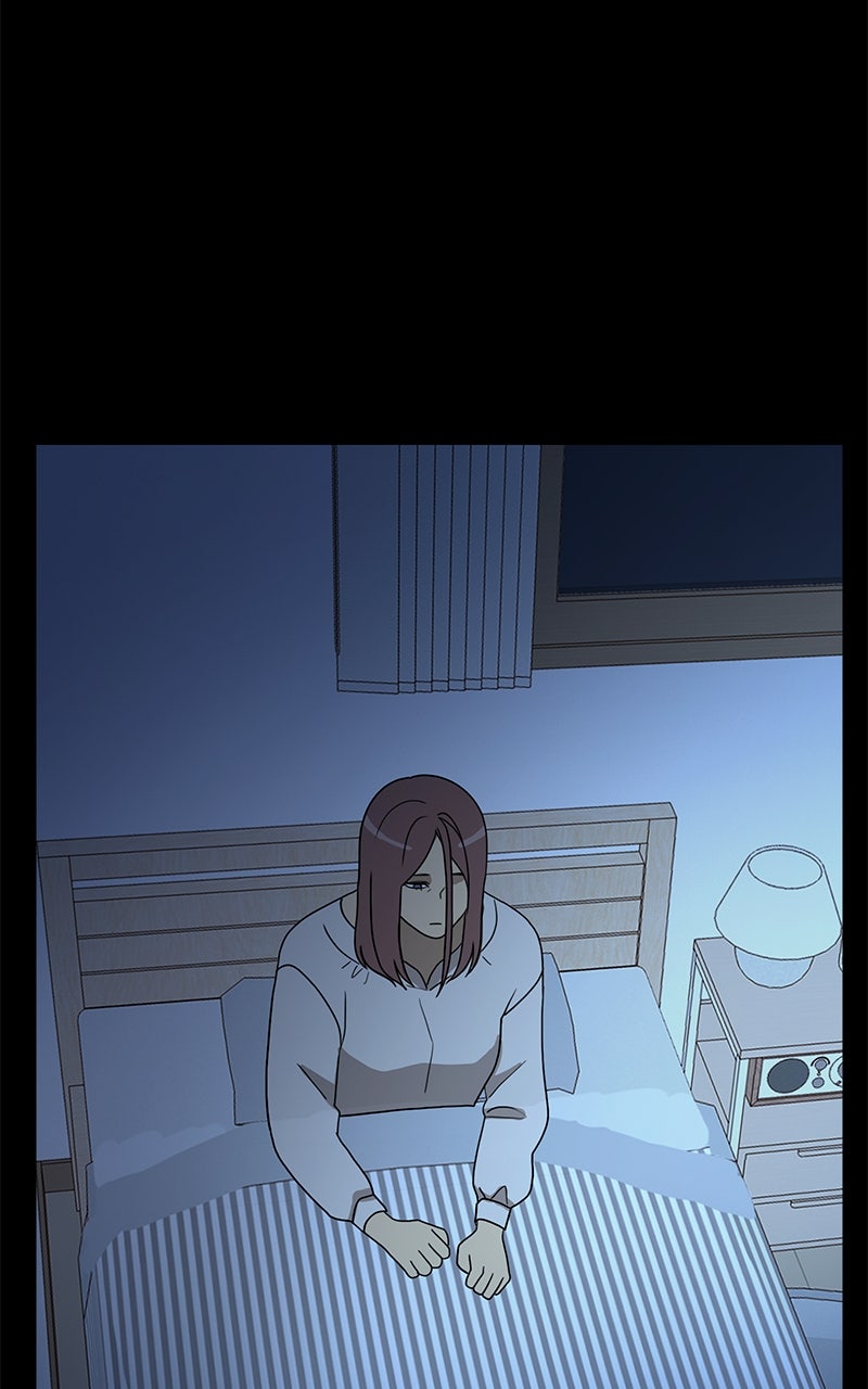 Read Eaternal Nocturnal Manga Online