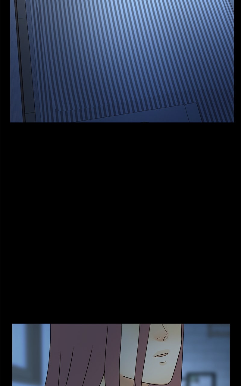 Read Eaternal Nocturnal Manga Online