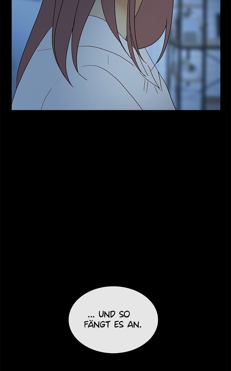 Read Eaternal Nocturnal Manga Online