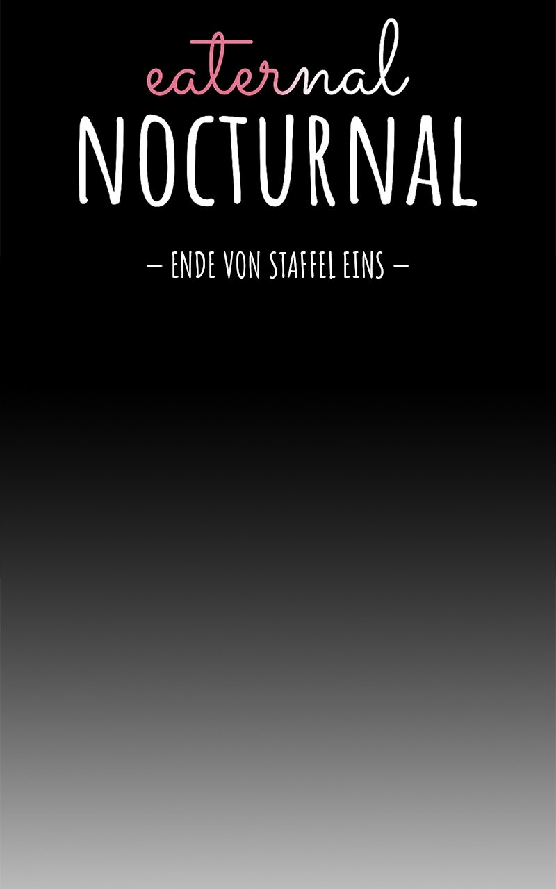 Read Eaternal Nocturnal Manga Online
