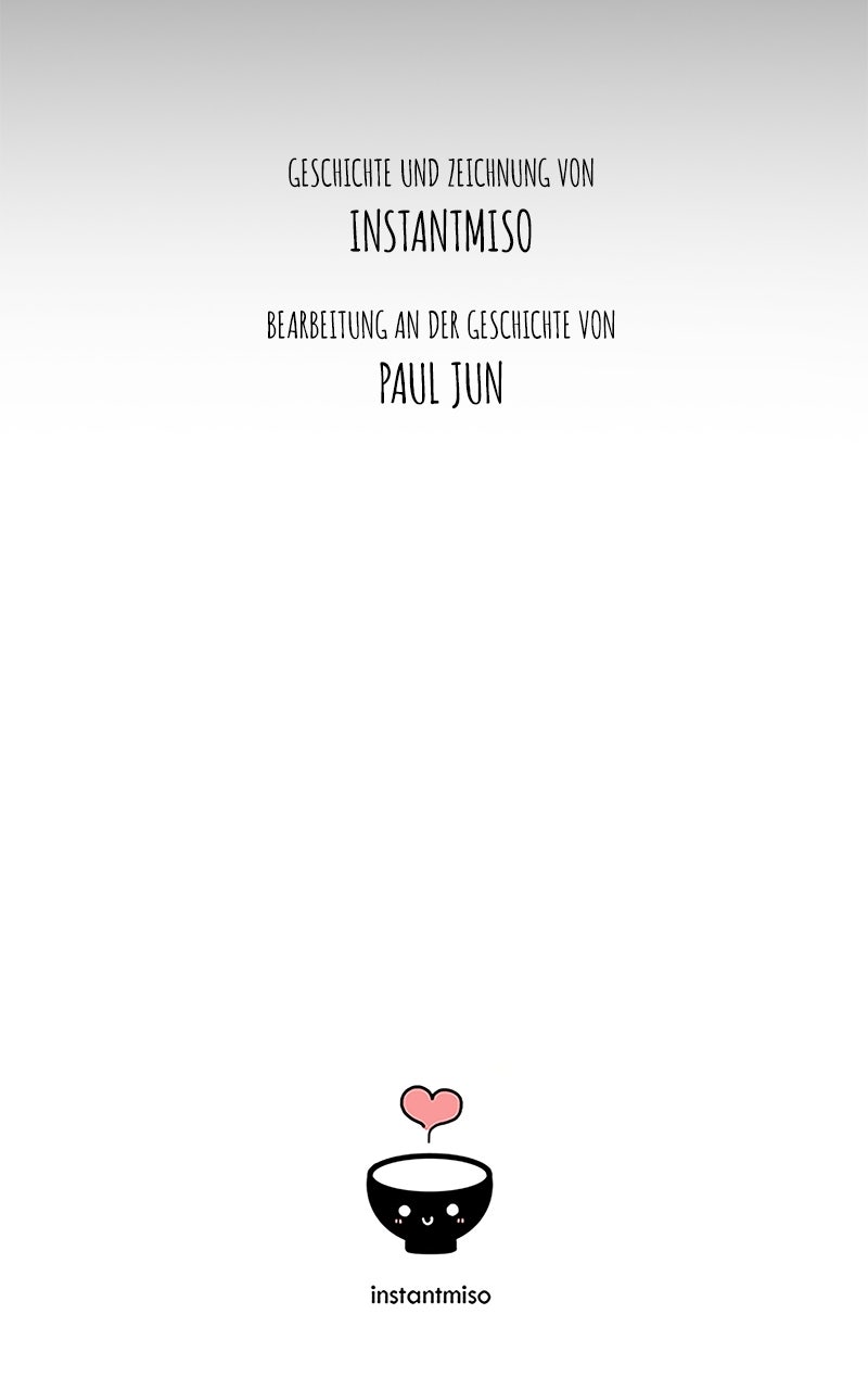 Read Eaternal Nocturnal Manga Online