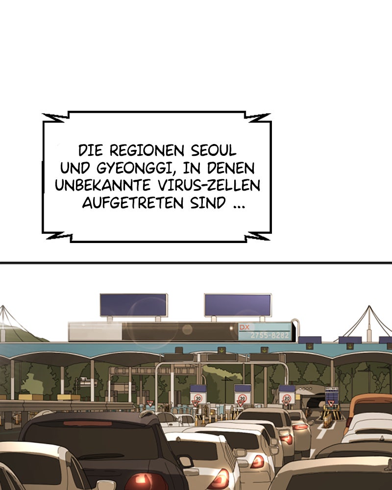 Read Eines Tages in Seoul Manga Online