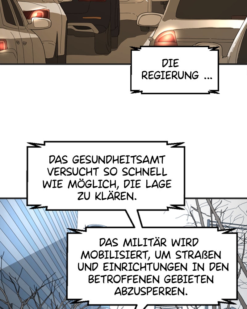 Read Eines Tages in Seoul Manga Online