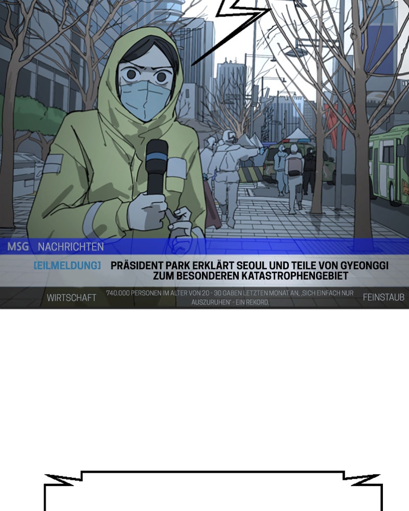 Read Eines Tages in Seoul Manga Online