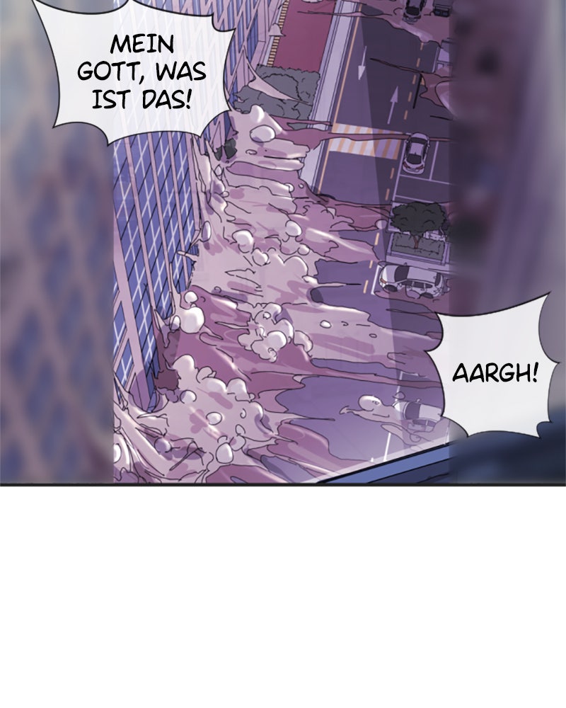 Read Eines Tages in Seoul Manga Online
