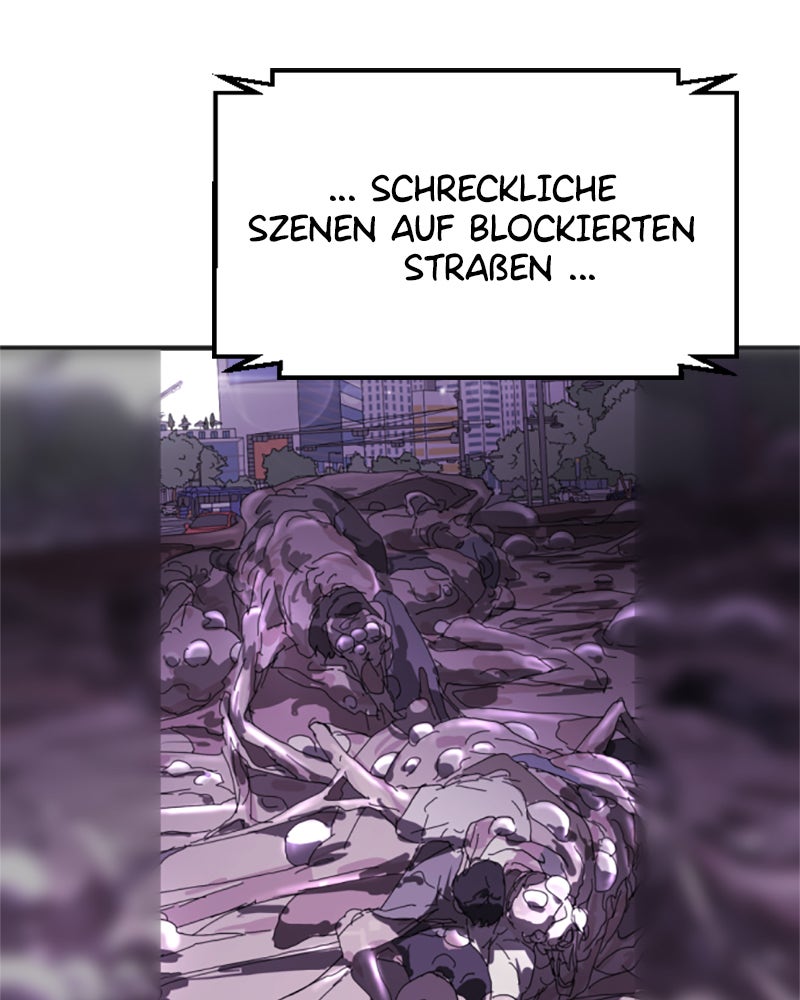 Read Eines Tages in Seoul Manga Online