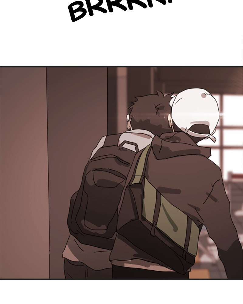 Read Eines Tages in Seoul Manga Online