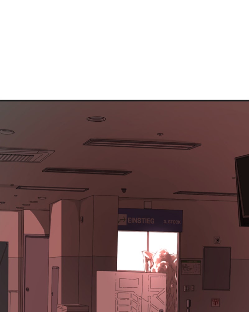 Read Eines Tages in Seoul Manga Online