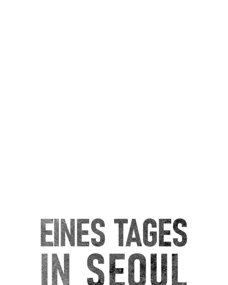 Read Eines Tages in Seoul Manga Online