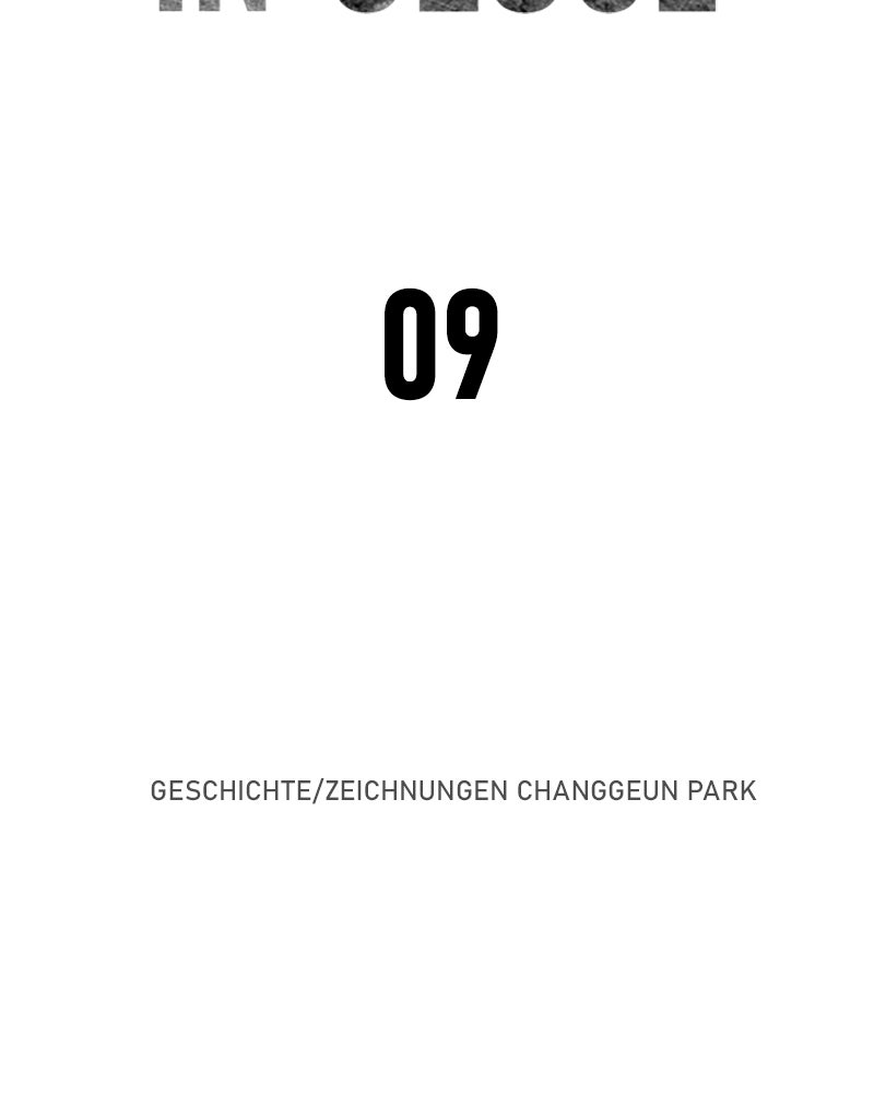 Read Eines Tages in Seoul Manga Online
