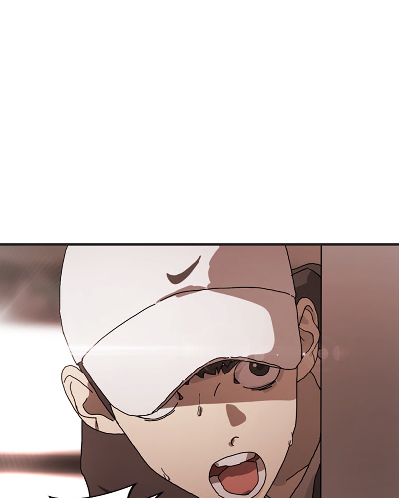 Read Eines Tages in Seoul Manga Online