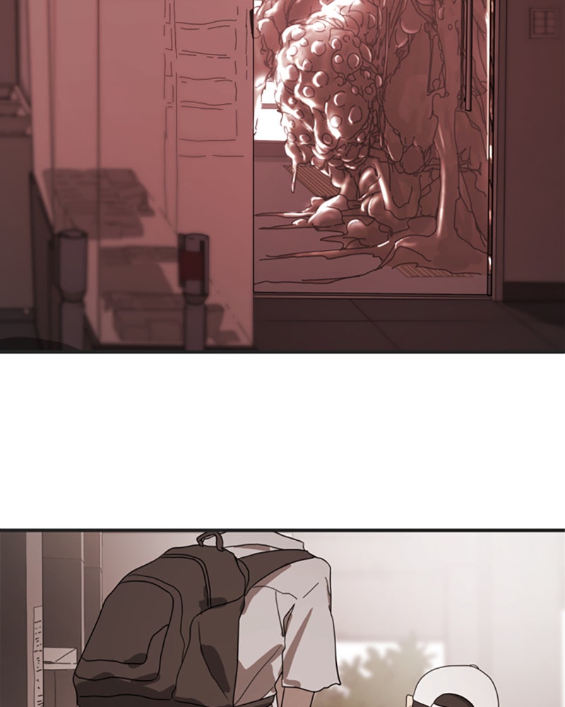 Read Eines Tages in Seoul Manga Online