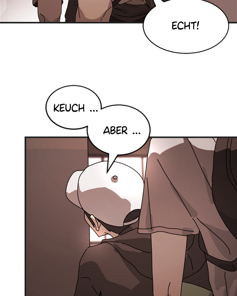Read Eines Tages in Seoul Manga Online