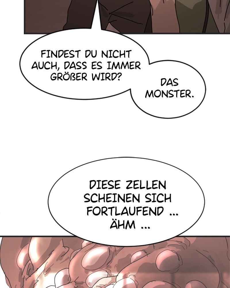 Read Eines Tages in Seoul Manga Online