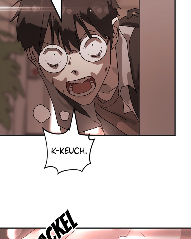 Read Eines Tages in Seoul Manga Online