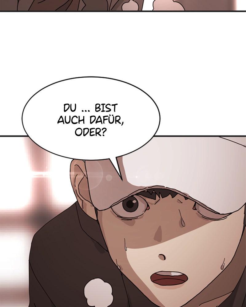 Read Eines Tages in Seoul Manga Online