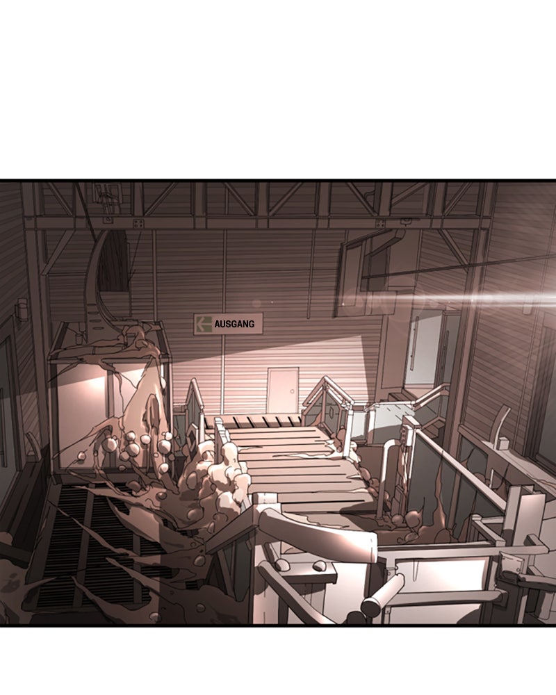 Read Eines Tages in Seoul Manga Online