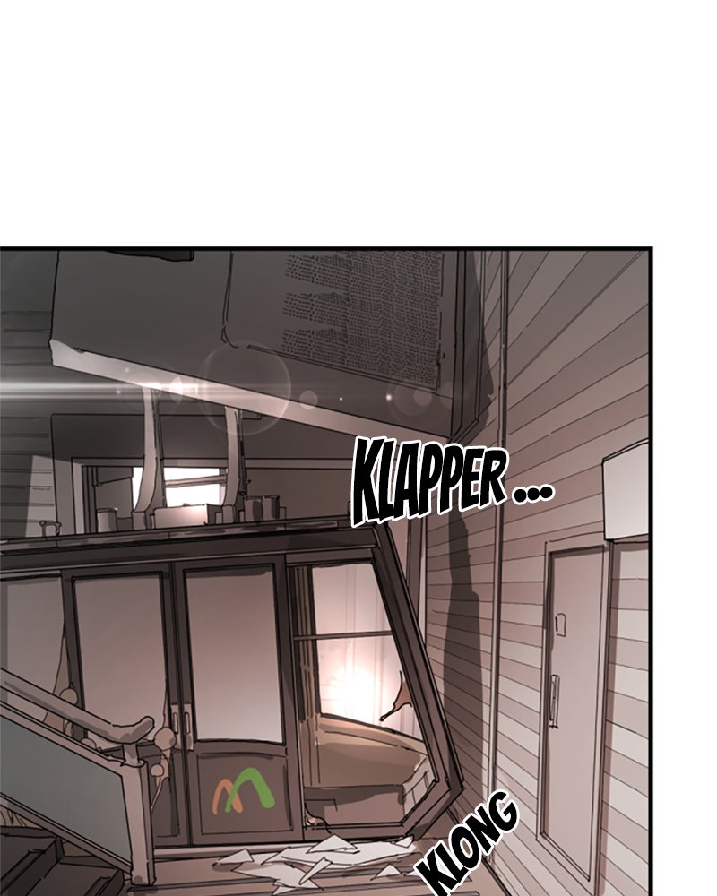 Read Eines Tages in Seoul Manga Online