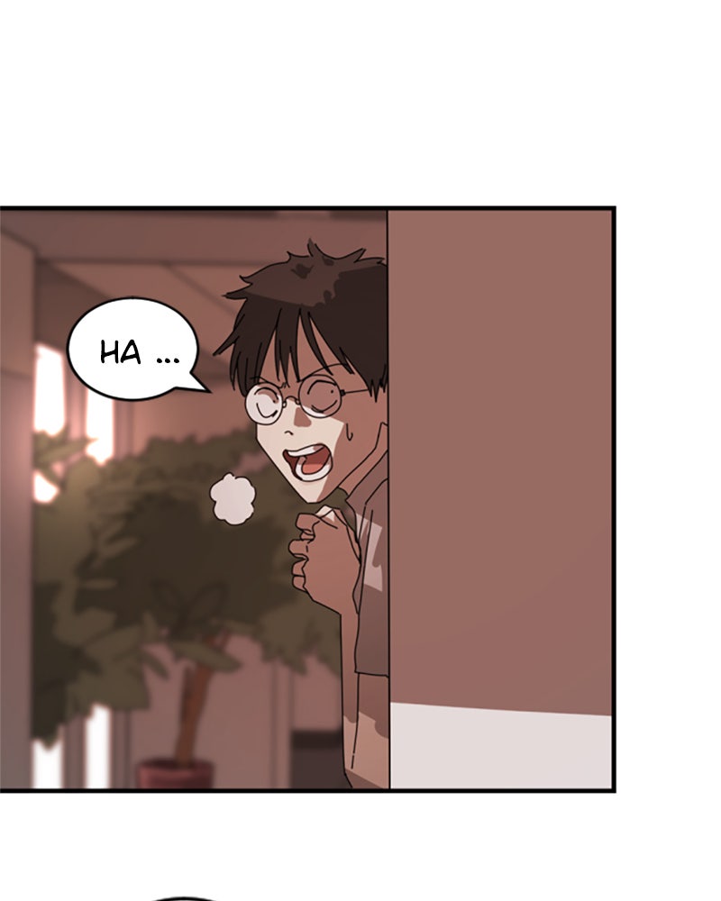 Read Eines Tages in Seoul Manga Online