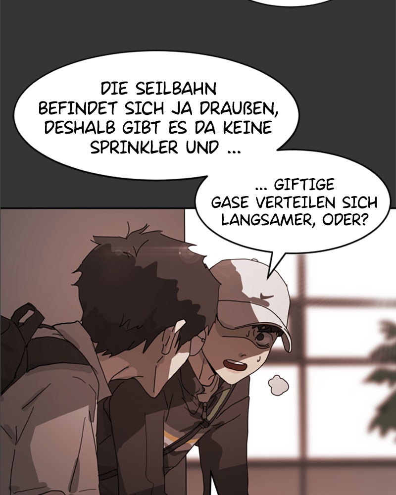 Read Eines Tages in Seoul Manga Online