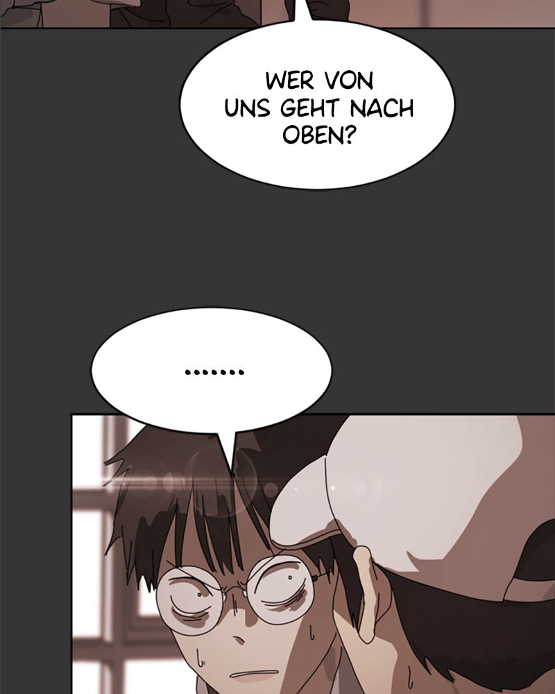 Read Eines Tages in Seoul Manga Online