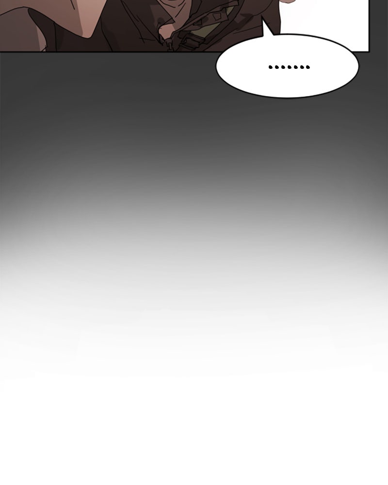 Read Eines Tages in Seoul Manga Online