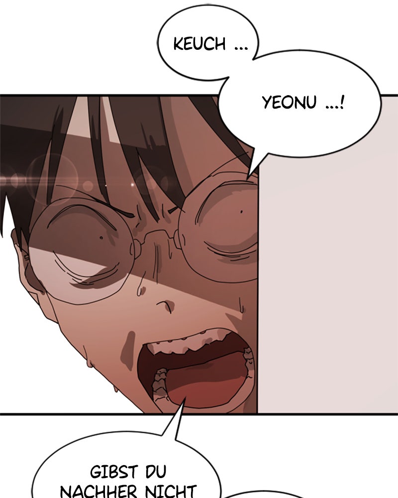 Read Eines Tages in Seoul Manga Online