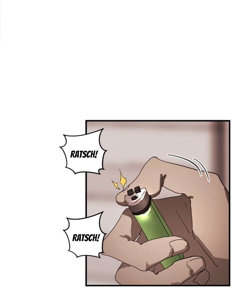 Read Eines Tages in Seoul Manga Online