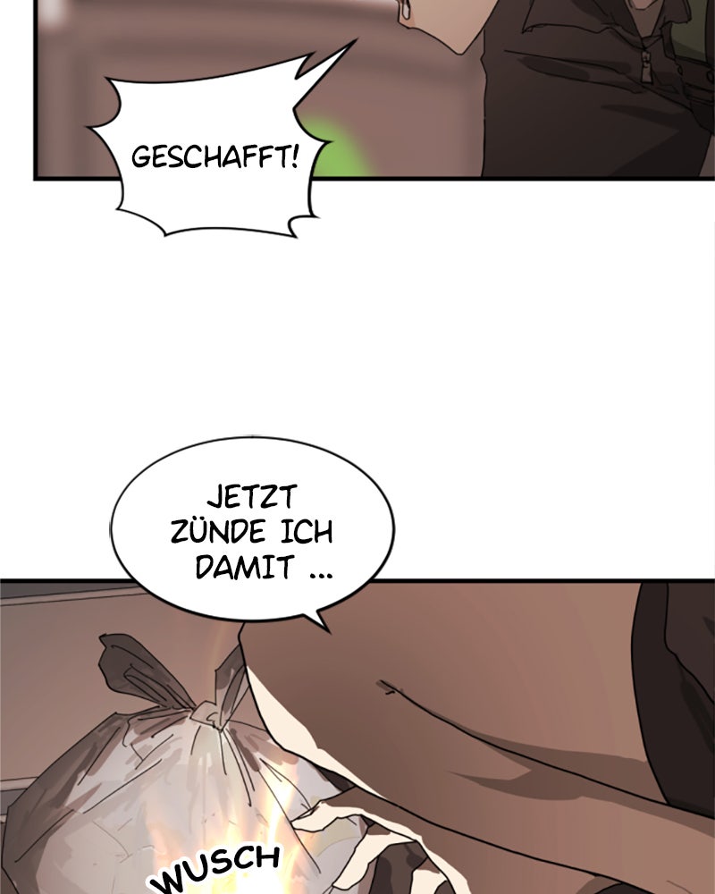 Read Eines Tages in Seoul Manga Online