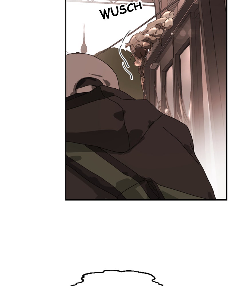 Read Eines Tages in Seoul Manga Online