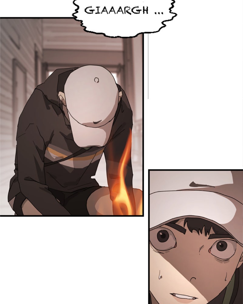 Read Eines Tages in Seoul Manga Online