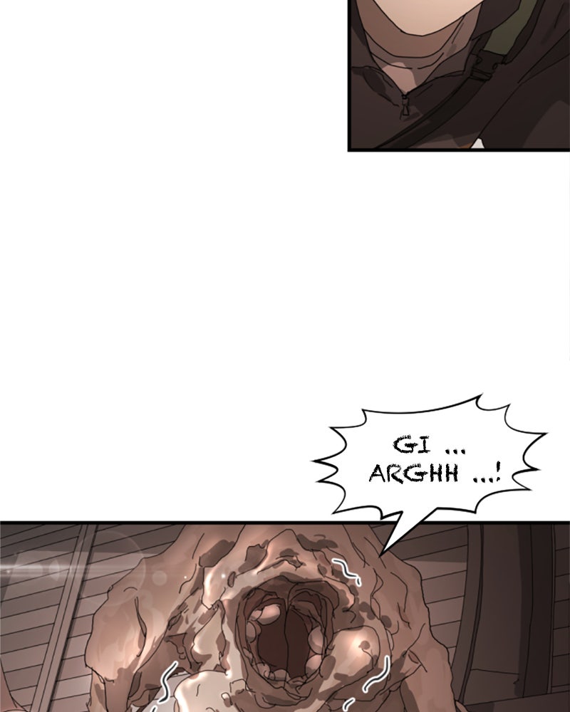 Read Eines Tages in Seoul Manga Online
