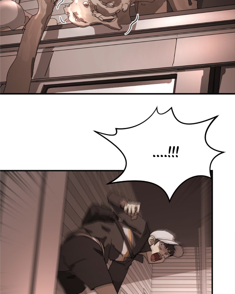 Read Eines Tages in Seoul Manga Online