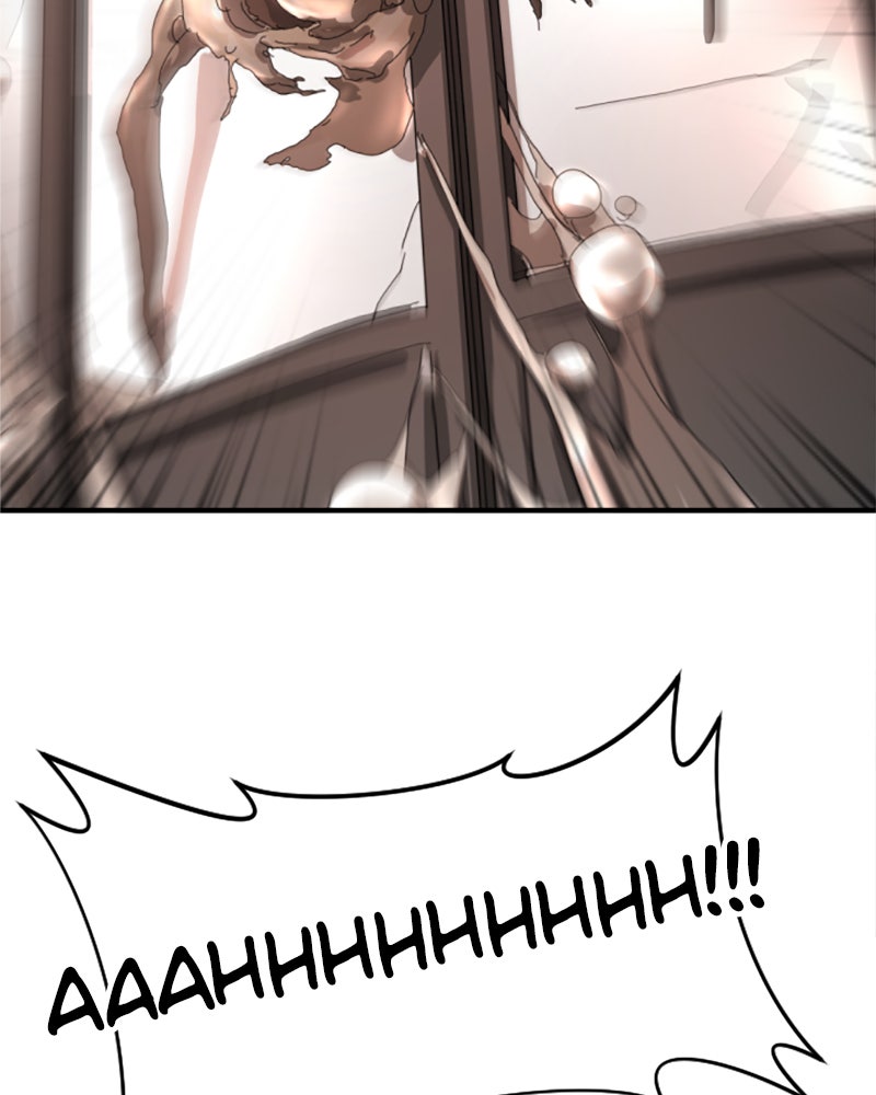 Read Eines Tages in Seoul Manga Online