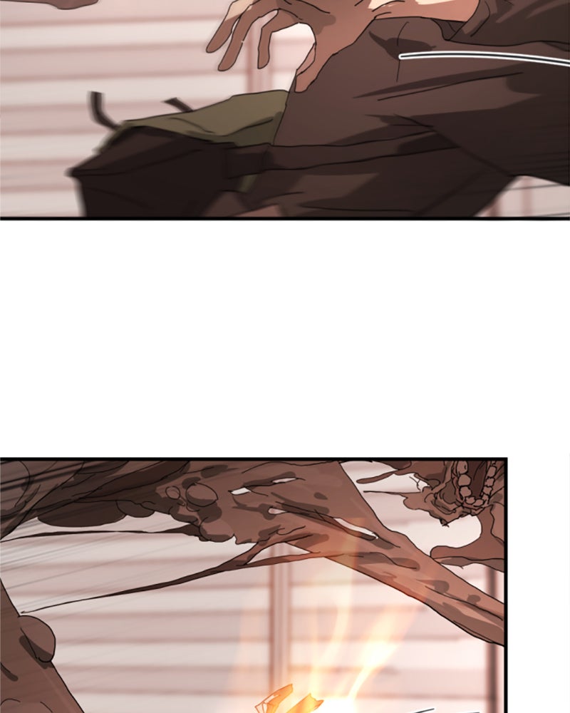 Read Eines Tages in Seoul Manga Online