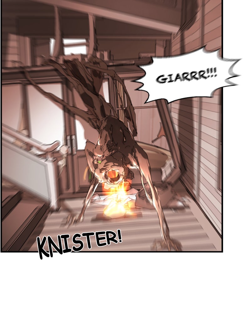 Read Eines Tages in Seoul Manga Online
