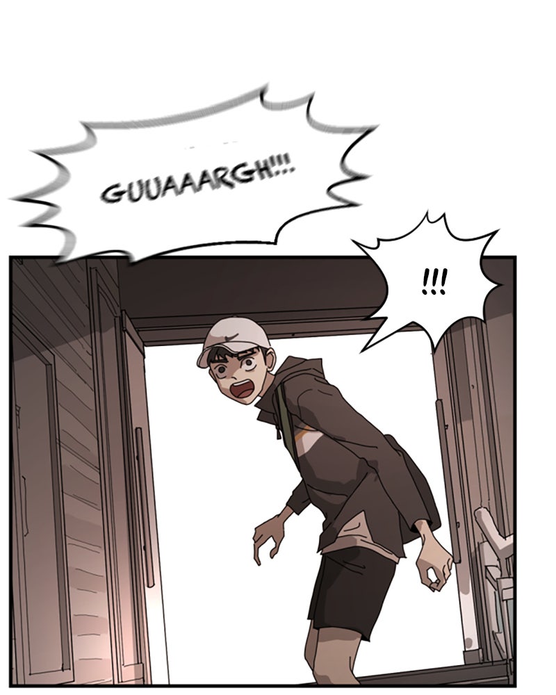 Read Eines Tages in Seoul Manga Online