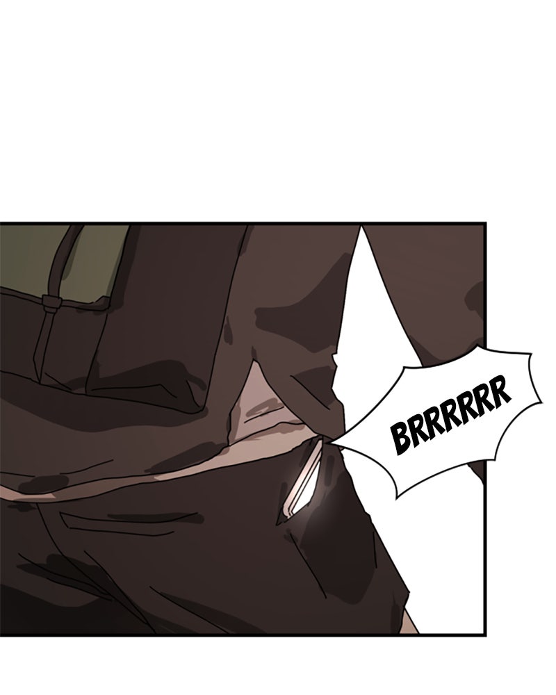 Read Eines Tages in Seoul Manga Online