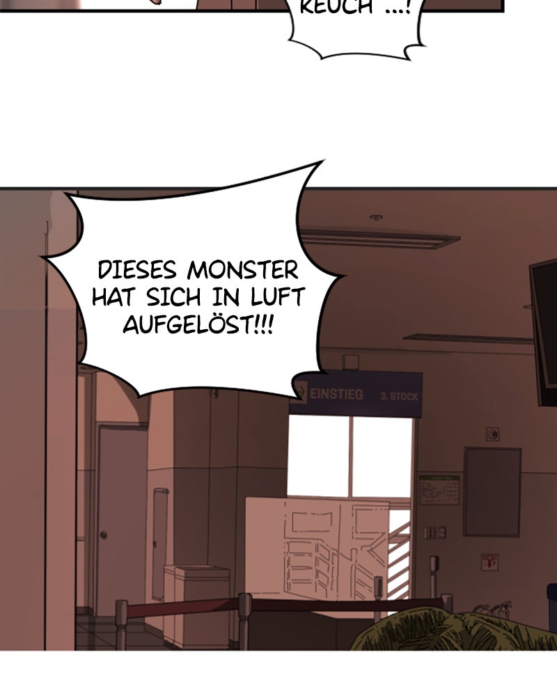 Read Eines Tages in Seoul Manga Online