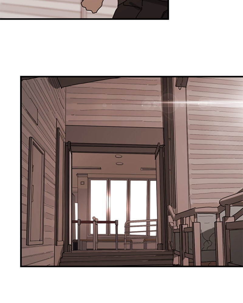 Read Eines Tages in Seoul Manga Online