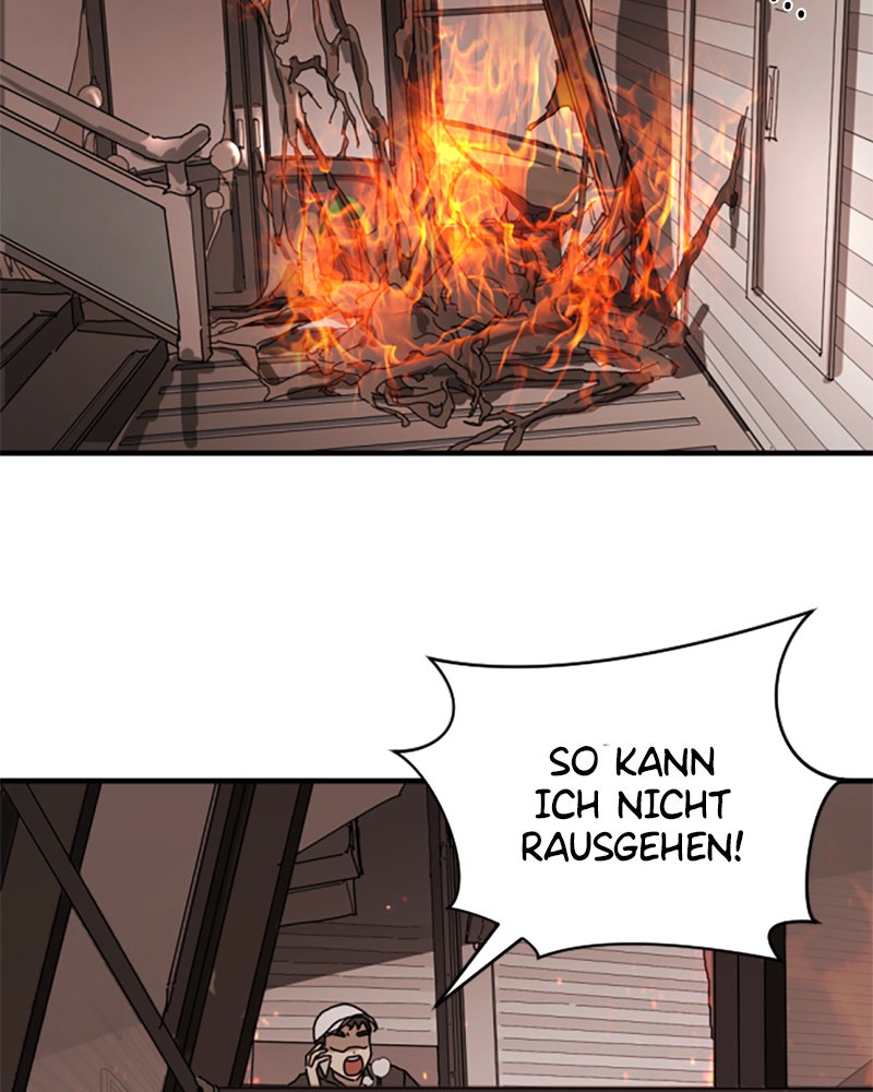 Read Eines Tages in Seoul Manga Online