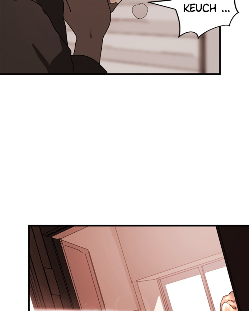 Read Eines Tages in Seoul Manga Online