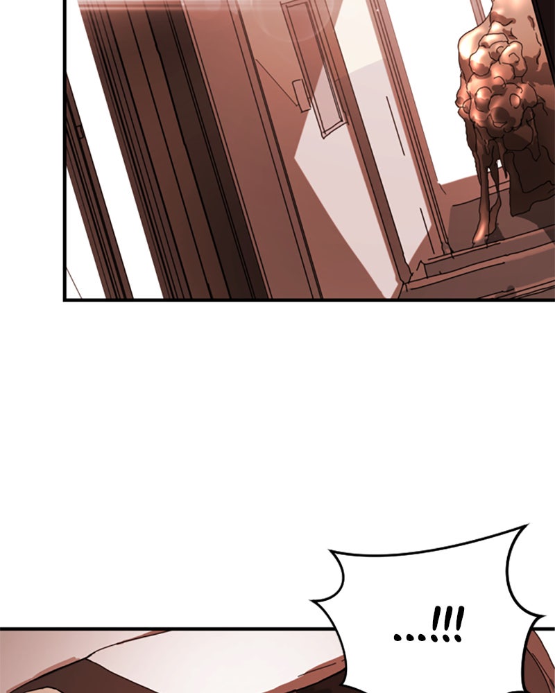 Read Eines Tages in Seoul Manga Online