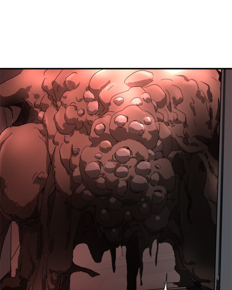 Read Eines Tages in Seoul Manga Online