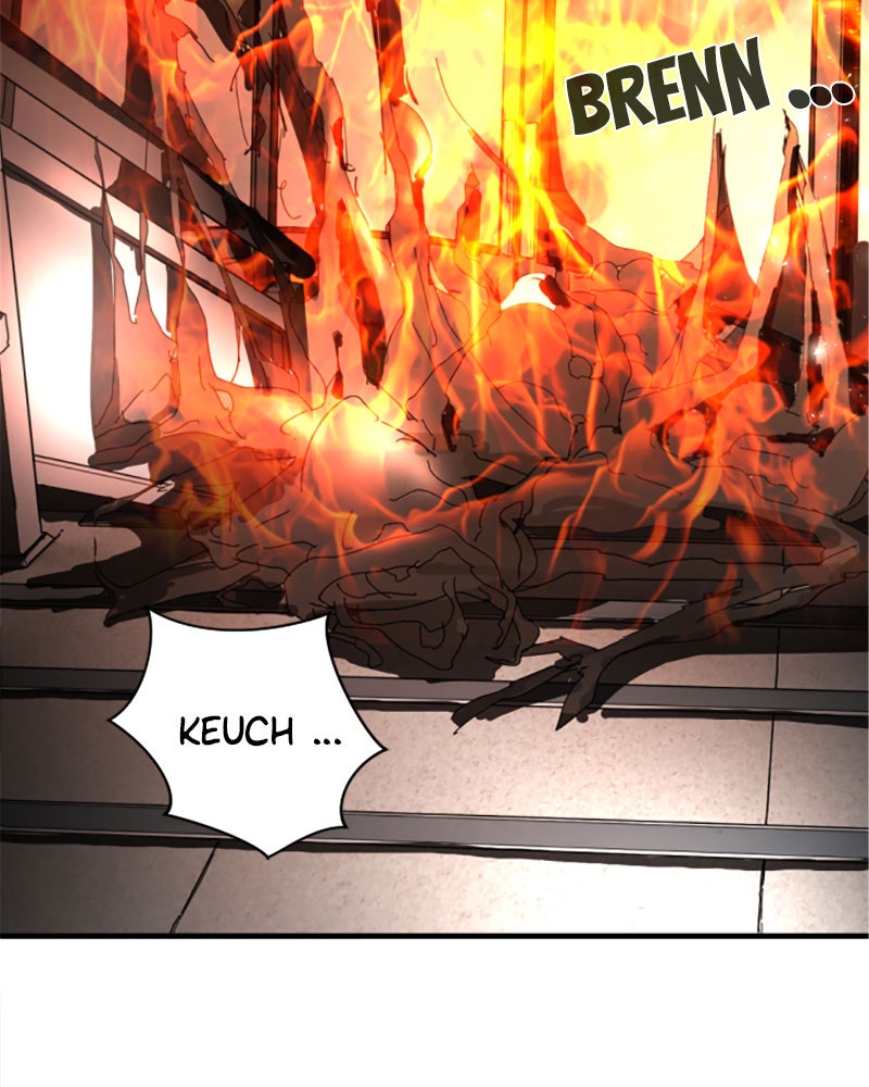 Read Eines Tages in Seoul Manga Online