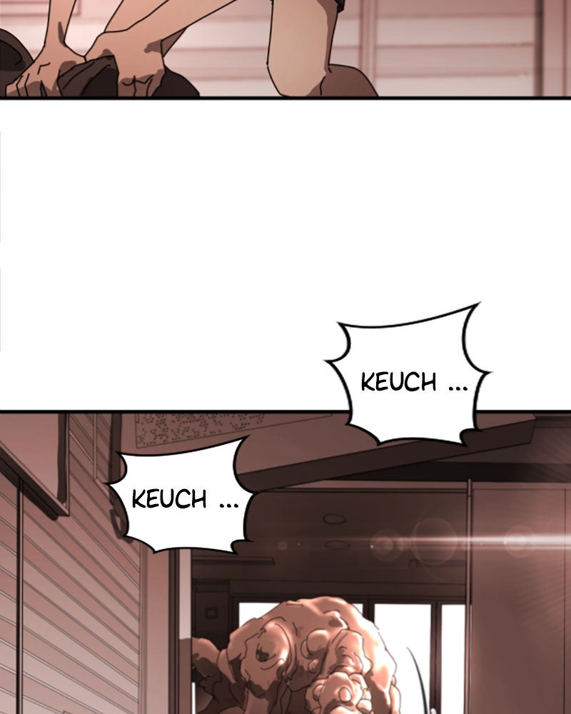 Read Eines Tages in Seoul Manga Online