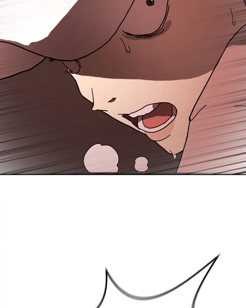 Read Eines Tages in Seoul Manga Online